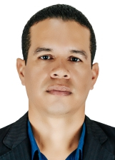 Foto de Neilton da Silva Araujo