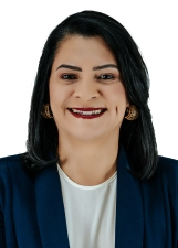 Foto de Elida Elena Moreira