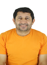 Foto de ORLANDO SILVA SALES