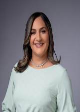 Foto de MARIA DE FATIMA COSTA MARINHO
