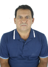 Foto de RAIMUNDO NATAL LEMES