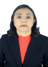 Foto de MARIA DO ESPIRITO SANTO VIEIRA CRUZ