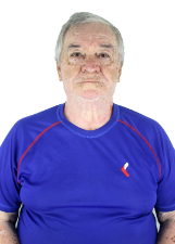 Foto de Luiz Ricardo Medeiros de Oliveira