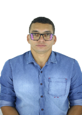 Foto de EDILSON GONÇALVES DE MACEDO