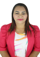 Foto de MARIA OLINDA LIMA LUZ