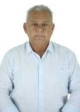 Foto de AURELIO ALVES MILHOMEM