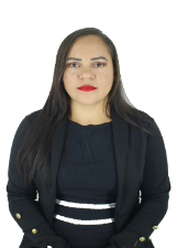 Foto de FLAVIA RIBEIRO DA SILVA