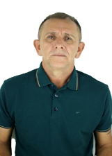 Foto de FRANCISCO EDSON DA SILVA