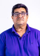 Foto de PEDRO MONTEIRO DO AMARAL