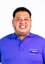 Foto de ELIEL BOTELHO DE ALMEIDA