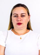 Foto de LUANA PERES BORGES