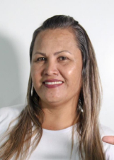 Foto de LEISIANE OLIVEIRA DA SILVA