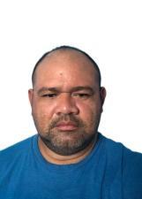 Foto de CARLOS FRANCK MARINHO GOIS
