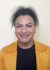Foto de RAILSON COSTA DA FONSECA