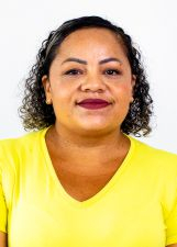 Foto de JAQUELANE DE MEDEIROS SILVA