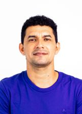 Foto de EDIELSON CRUZ DIAS