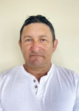 Foto de DINO ARAÚJO DE ASSUNÇÃO