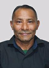 Foto de JOSE RAIMUNDO MELO DOS SANTOS