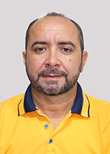 Foto de SOTERIO OLIVEIRA FAGUNDES