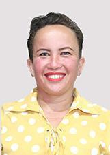 Foto de MARIA DA CONCEIÇÃO LEITE DOURADO SILVA