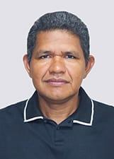 Foto de PAULO SERGIO LOBATO FERREIRA