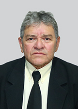 Foto de ALUISIO MONTEIRO CORREA
