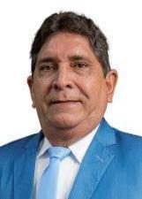 Foto de JOSE EDINICIO GONCALVES DA CUNHA