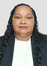 Foto de JOSIANE DA COSTA BAIA