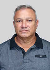 Foto de JOAO SILVANO LOBATO QUARESMA