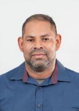Foto de CARLOS AFONSO DE CARVALHO OLIVEIRA