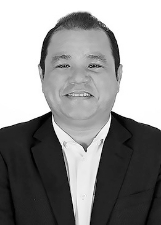 Foto de MARINEI GOMES E GOMES