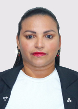 Foto de MARLY DE NAZARE DA SILVA MELO