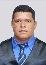 Foto de WELLITON WAGNER DA SILVA DOS REIS