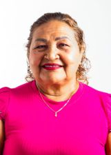 Foto de IRACILDA ALVES DOS SANTOS
