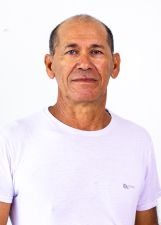 Foto de OSVALDO DA SILVA COSTA