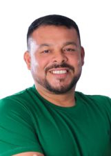 Foto de ROBSON DE PAULA COSTA