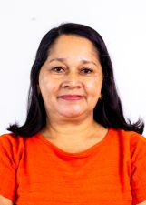 Foto de ARANILDE BARROS DA COSTA