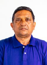 Foto de ARMANDO GOMES SILVA