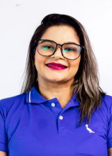 Foto de Maria Clenilce de Freitas Souza