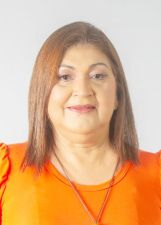 Foto de VALDILENE SARMENTO MENEZES