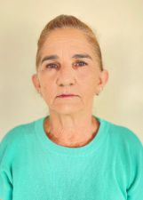 Foto de Islandia Maria Leite dos Santos