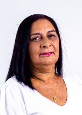 Foto de MARIA VILMA DE SENA BORGES
