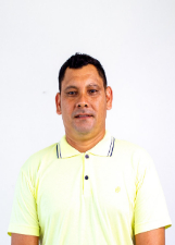 Foto de EIDER MELO DAS NEVES