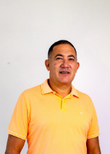 Foto de MARCOS DAMASCENO BORGES