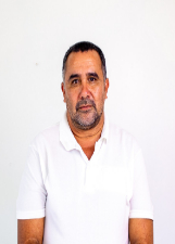 Foto de CELSO ANTONIO NASCIMENTO DAS MERCÊS