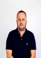 Foto de LUIS AUGUSTO DA SILVA ABUD