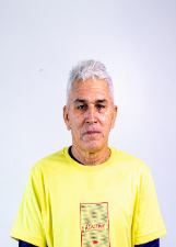 Foto de CARMO DO ESPIRITO SANTO PINHEIRO
