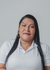 Foto de CELIA DO SOCORRO DA SILVA SOUSA