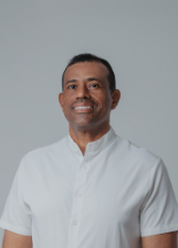 Foto de FERNANDO ALEX MEDRADO DALTRO