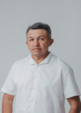 Foto de ANTONIO FABIO CANUTO CASTRO SILVA